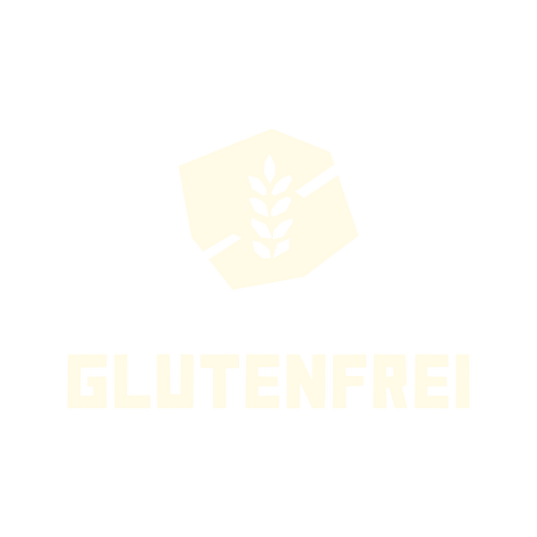 Glutenfrei