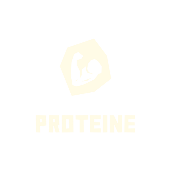 Proteine